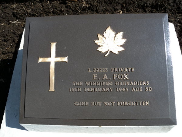 Cdn. Sec. A.B.7    E.A. FOX.JPG